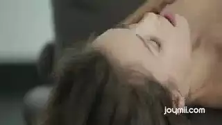 الرعشة اححح