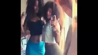 نىر