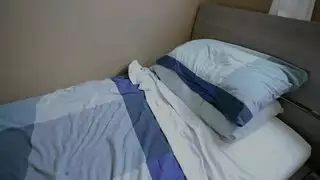اغتصابومحارم