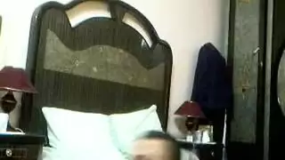 كبرت في السن