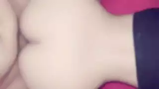تأخذ كل بوصة ضخ بورن صعب
