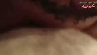 جنس عاري عالي الدقة: خالد يوسف يضرب فرج كاميليا المشدود