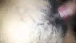 سكس هندي، نيك هندي، بزاز هندي، شرموطه هندية،سكس