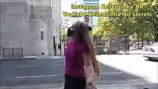 قضيب الأخ السمط يمط فرج الأخت