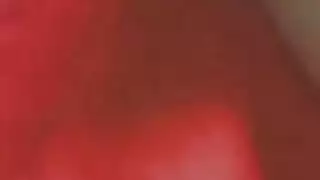 سحاق مصري مثلثي: الزوج يصور زوجته وهي تُمارس الجنس مع فتاة