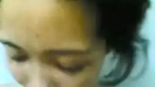 سكسي نيك خادمة النزل