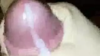 سكس كس يعمل صوط