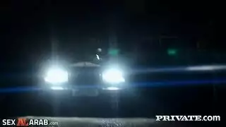 سكس ساره واحمد فديو كامل