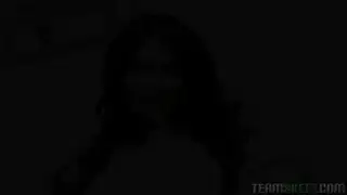نيك بنات اولا مرة
