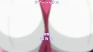 سكس قوي وسريع على السرير