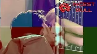 مهبل عربية يُضرب بخشونة وتطلق أنات وصرخات عالية