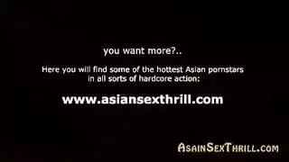 محجبهتونسة