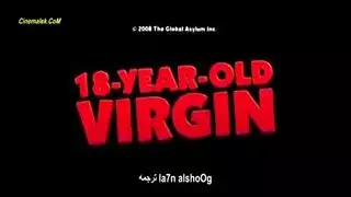فتات عذراء تفتح كسها بصبعها
