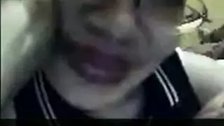 لوط صغارمرهقين