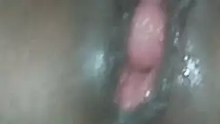 سفاري افريقي