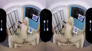 تعالي مصوهولي شويه