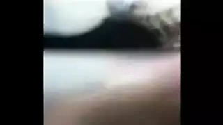 جنس محظور: صديق يلقح زوجة صديقه المصرية بعمق وقوة
