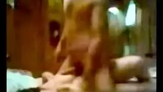 عربي إكس إكس إكس: شرج قسري وتعرية بالإجبار