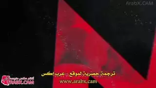 سكس في المدرسه تعليم الطلاب