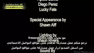 لا يمكنك اخراج زبك امامي امهات مترجم