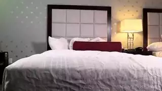محنه ضئيله