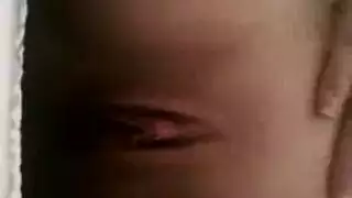 مُقيد ومُضاجع بواسطة قضيب أسود مسيطر