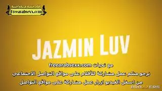 زوج الأم المتلصص يتجسس على جلسة قضف عميق للمراهقات