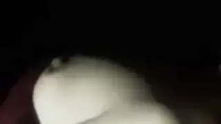 الهواة في هوليوود يمارسون الجنس الثلاثي المتوحش