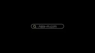الفائزة بكأس السكرتيرة في مشهد إيلاج مزدوج