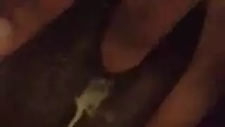 ٥ شخصية سلطة منقوعة في المني فيديو إباحي