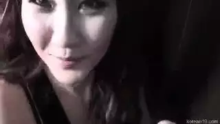 مقاطع إباحية متحركة تبدو كفيديوهات حقيقية