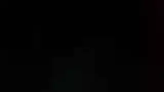 نيك لطيف ناعم