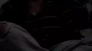 سارة فيوري وجارتها في حفلة جنس سحاقي مثيرة