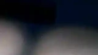 دردشة سكس مجانية