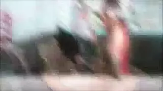حركة شرجية عميقة مع الشقراء حتى النهاية المتفجرة