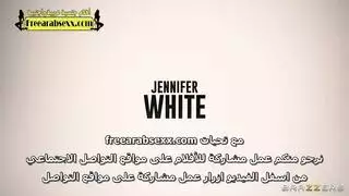 وضعية الكلب شرجياً مع فتاة ذات مؤخرة كبيرة