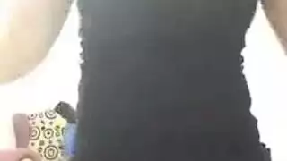 جزائرية سكس مع فرنسي