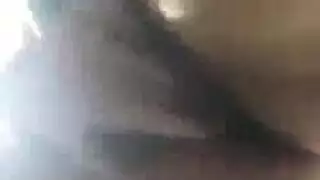 blonde beauties show it all in hardcore fuck