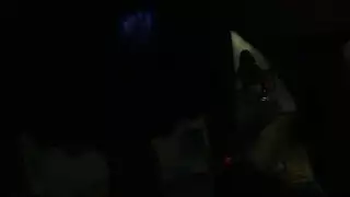أفلام جنسية صريحة عالمية: إصدار شريط جنس قذر