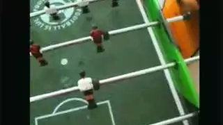 مص لثدي طبيعي هائل