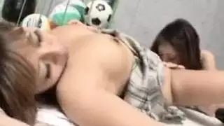 كس مشعر عملاق يأخذ كل شيء