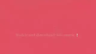 أفلام إباحية شديدة تجعل الرجال يفقدون عقولهم
