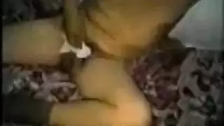 مشاهد بورن صعبة لفتيات حارّات متاحة للحفظ