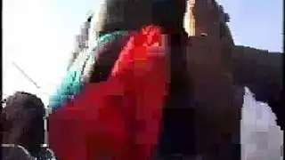 نيكشعبي