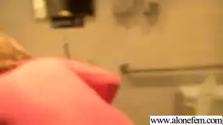 خيانة صريحة: انتقام عنيف بتعدد الشركاء