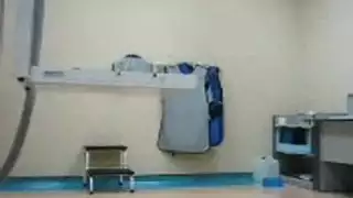 إنهاء بقذف داخل فرج شيماء