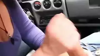 إباحية نساء كولمبيات بدينات: تلبيد شرجي ومهبلي