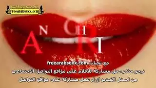 امرأة ناضجة تغوي ابن صديقها لمتعة جنسية قوية