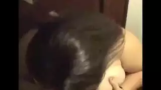 أول علاقة جنسية جماعية لفتاة شرقية في أمريكا