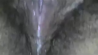 تم التغلب عليها واغتصابها